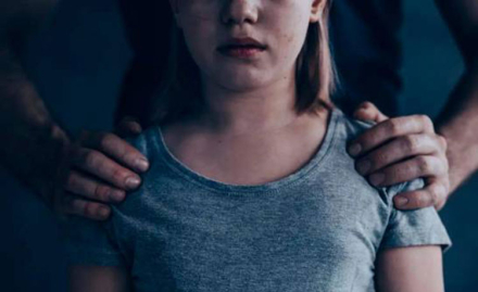 france sexe avec des mineurs.jpg