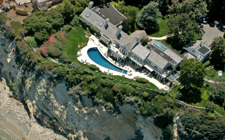 streisand.jpg