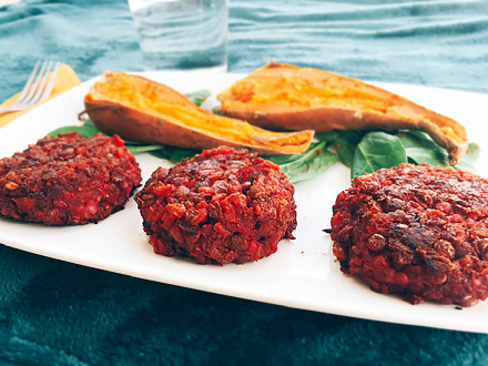 Foto de la receta.jpg