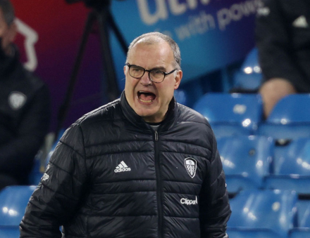 bielsa.jpg