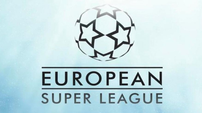 Europa: Juez prohíbe tomar medidas contra la Superiga
