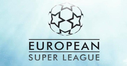 20210419070713.superliga.jpg