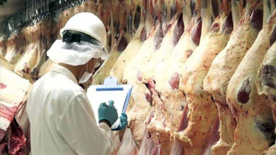 El campo, en alerta por medidas nacionales