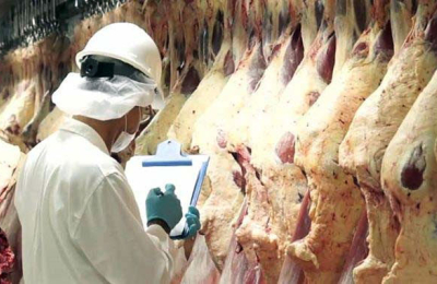 El campo, en alerta por medidas nacionales