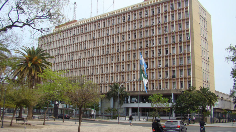 Quieren agilizar la intervención en casos de violencia de género