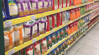 Más de $57 mil necesitó en marzo una familia chaqueña para no ser pobre
