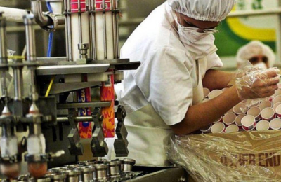 Pymes industriales alertan que los precios de insumos generan “desestabilización” en la economía