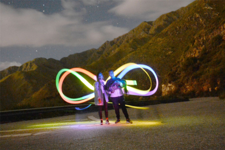astro-turismo.jpg