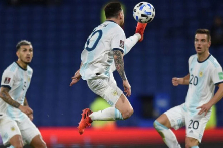 eliminatorias_2022.jpg