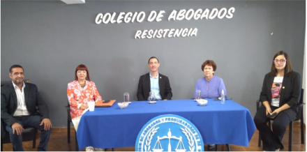 colegio abagados capacitacion.jpg copy