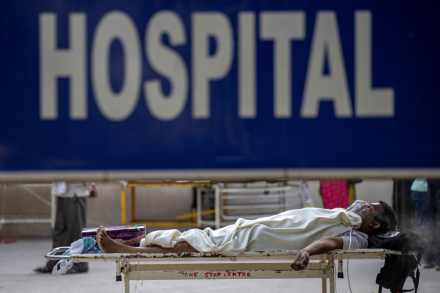 india07.jpg