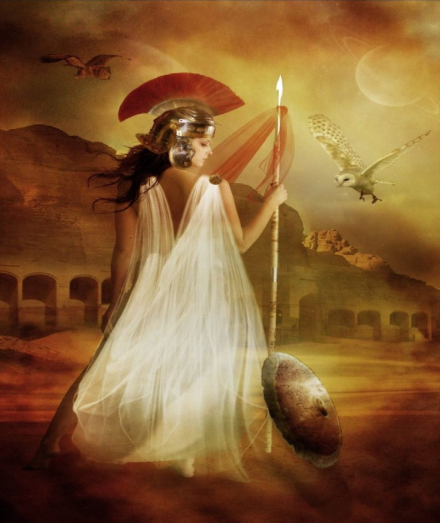 diosa atenea.jpg