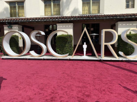 oscars.jpg