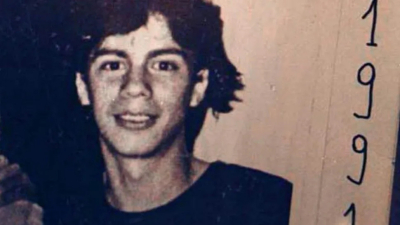 A 30 años del crimen de Bulacio: un festival de rock fue clave