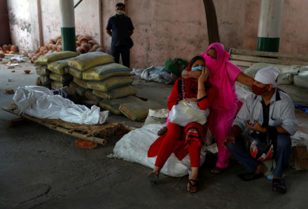 india02.jpg