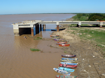 Paraná.jpg