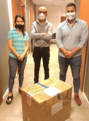 Entrega-equipos-Uncaus-INTA.jpg