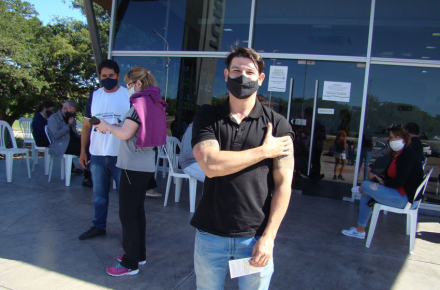 vacunacion2.jpg