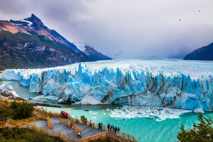 glaciar.jpg