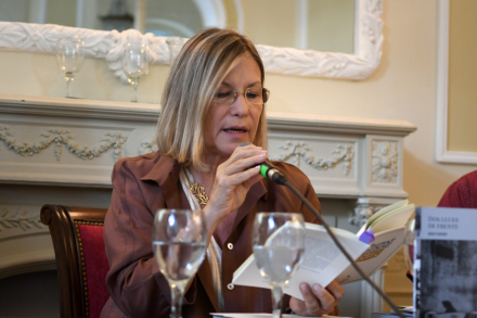 patricia severín3.jpg