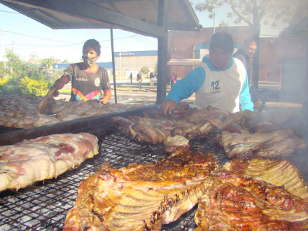 parrilla.jpg