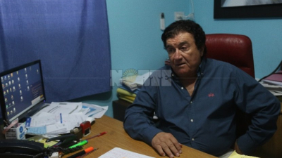 Cuestionan la venta libre de test Covid en farmacias