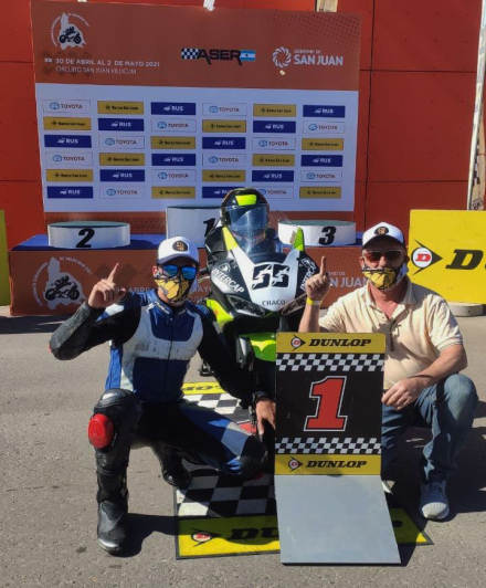 motociclismo.jpg