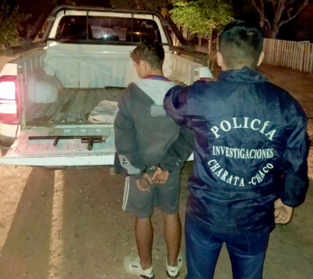 baleado.jpg