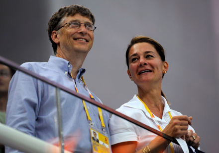 bill-gates.jpg