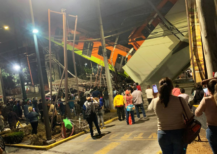mexico3.jpg