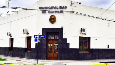 Quitilipi: comienza el juicio contra exfuncionario por el abuso de su hija de cuatro años