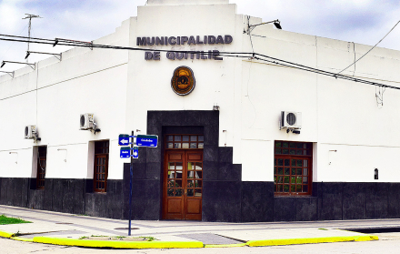municipio quitilipi.JPG