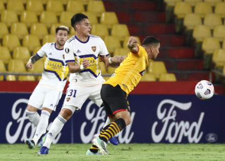 BOCA4.jpg