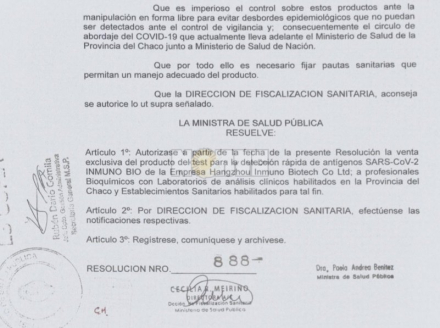 res 888 abajo.jpg