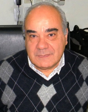 delcorro.jpg