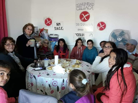 58comunidad celíaca.jpeg