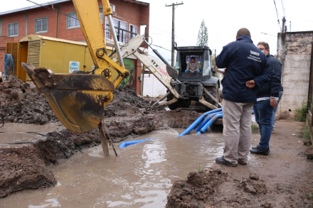 caño roto.jpg