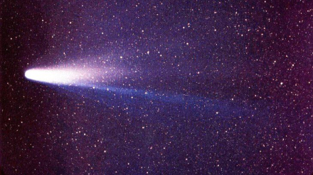 cometa-halley.jpg
