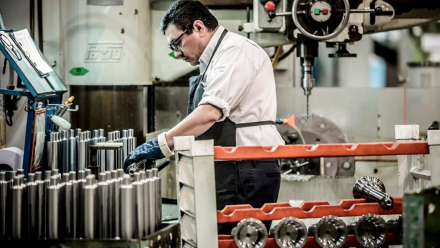 Pymes industriales.jpg