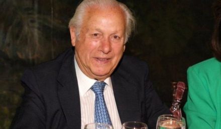 odysseas-georgalos-1jpg.jpg