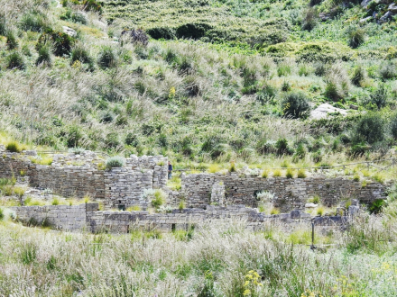 MURALLAS DE SEGESTA.jpg