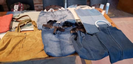 58bolsas reutilizables.jpg