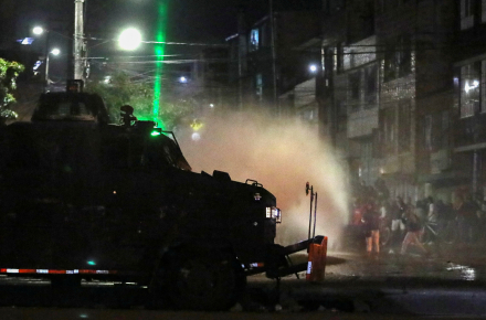 colombia protestas1.jpg