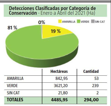 cuadro3.jpg copy
