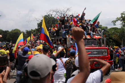 colombia4.jpg