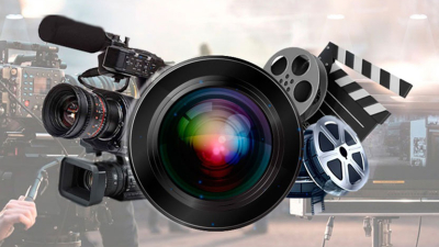 Abren concurso para producciones audiovisuales sobre la provincialización del Chaco