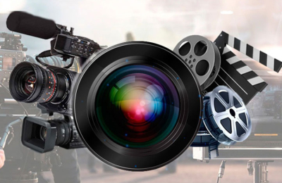 Abren concurso para producciones audiovisuales sobre la provincialización del Chaco