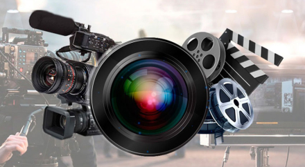 producción-audiovisual.jpg