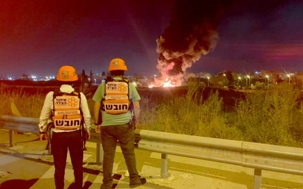 israel3.jpg