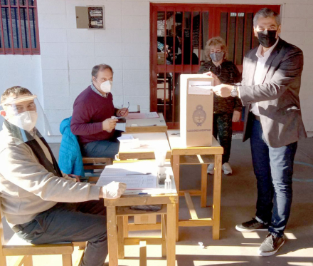 elecciones.jpg